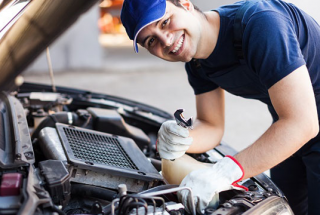 Hà Nội: Cứu hộ Ắc Quy - Ắc Quy 24h - Hà Đông